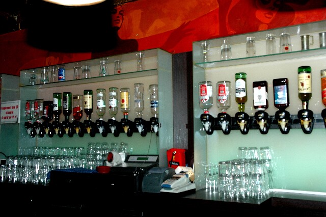 min 2007 05 23 club 79 253